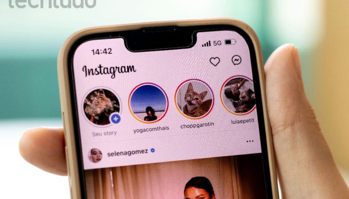 Como identificar perfis de IA no Instagram: novas regras e sinais de alerta