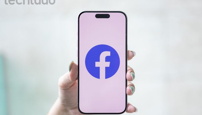 Como recuperar sua conta do Facebook ao perder o acesso ao e-mail e à senha