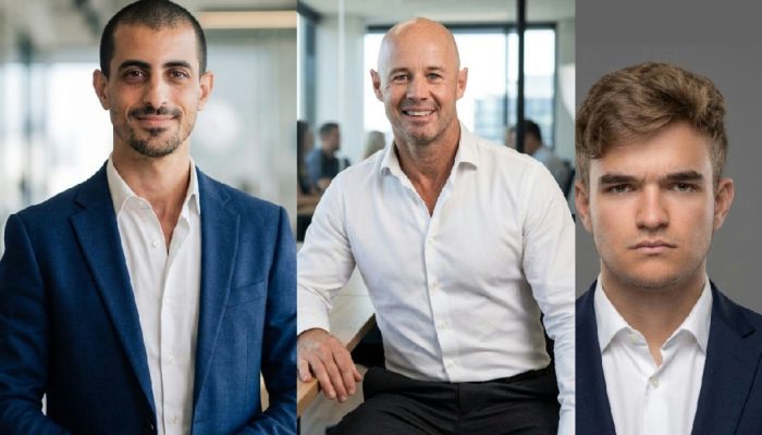 Como usar o Gemini para criar retratos profissionais com inteligência artificial