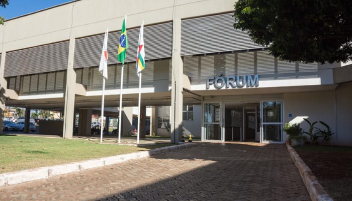 Condenação em Frutal: 19 réus pegam até 14 anos por golpe do falso leilão de R$ 520 milhões