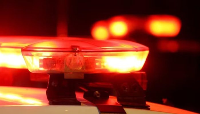 Confronto em Montes Claros: adolescente é baleado após apontar arma para PM durante fuga