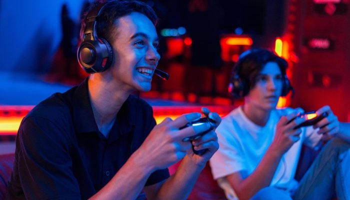 Consoles em destaque: Techtudo avalia 5 videogames para diferentes perfis de jogadores