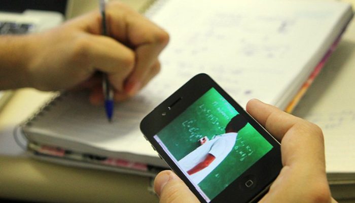 Consulta pública sobre novas regras para cursos Ead no Brasil termina nesta sexta-feira