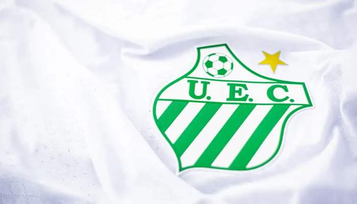 Cores, mascote e história: os símbolos que definem a identidade do Uberlândia Esporte Clube
