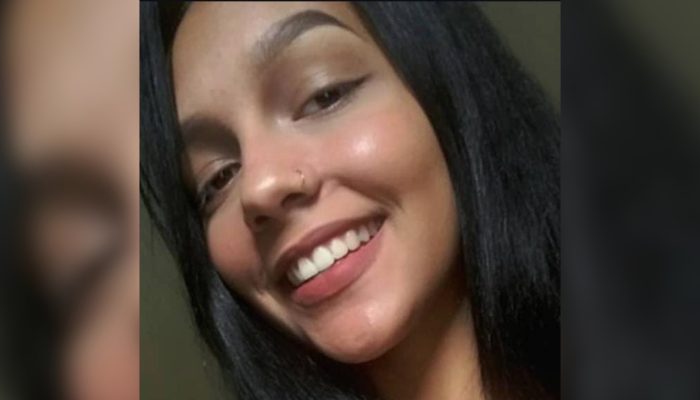 Cronologia revela os últimos momentos de gestante que morreu em hospital de Minas Gerais