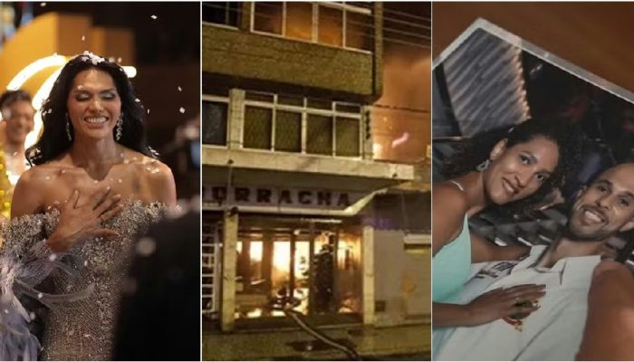 Cultura, justiça e superação marcam o noticiário da Zona da Mata