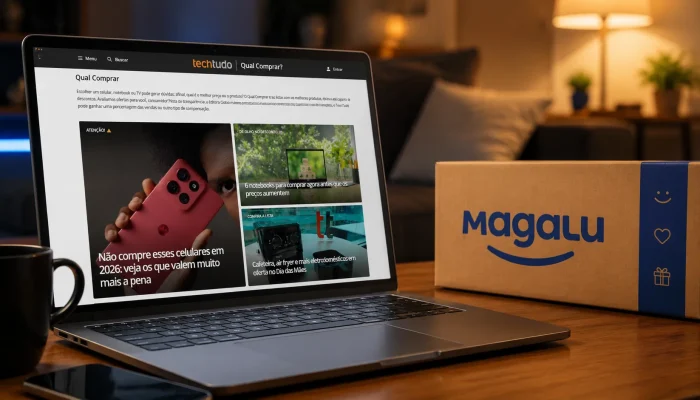 Cupons Magalu no 9.9: como aproveitar descontos exclusivos e economizar nas compras