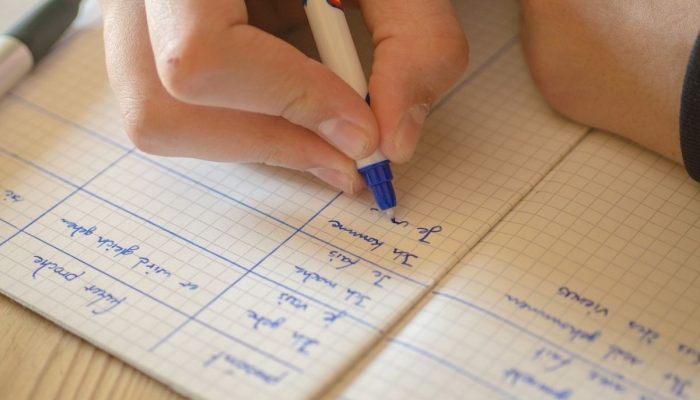 Curso de inglês gratuito: IFMG abre 160 vagas em Minas Gerais