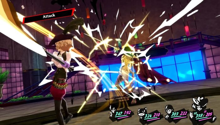 De Persona a Final Fantasy: Metacritic revela os Jrpgs mais aclamados de todos os tempos