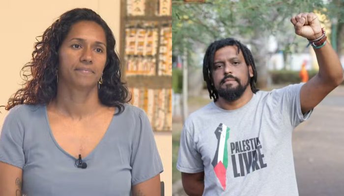 Declaração de bens: Indira Xavier e Renato Campos revelam patrimônio ao TSE em Minas