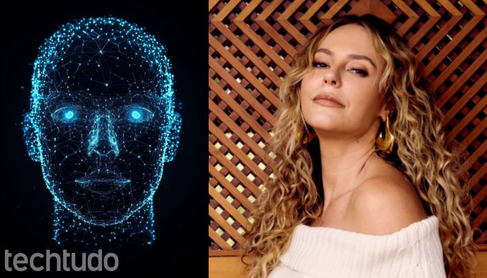 Deepfake: como agir e proteger sua imagem após uso indevido por IA