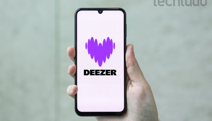 Deezer Club estreia no Brasil e oferece experiências exclusivas a assinantes
