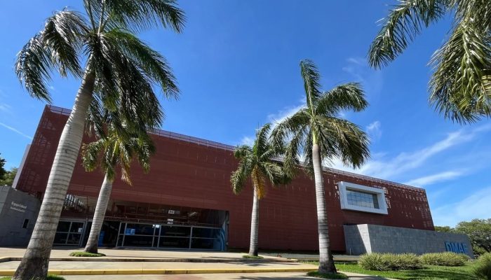 Demissão no Dmae de Uberlândia: servidor é desligado por agressão a colega e insubordinação