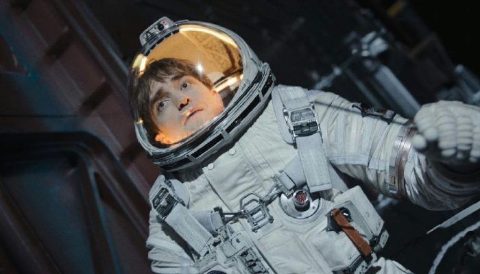 Descubra 15 filmes de ficção científica imperdíveis na HBO Max