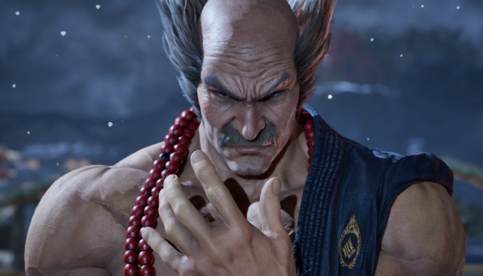 Descubra os clássicos e modernos jogos de luta que marcaram gerações
