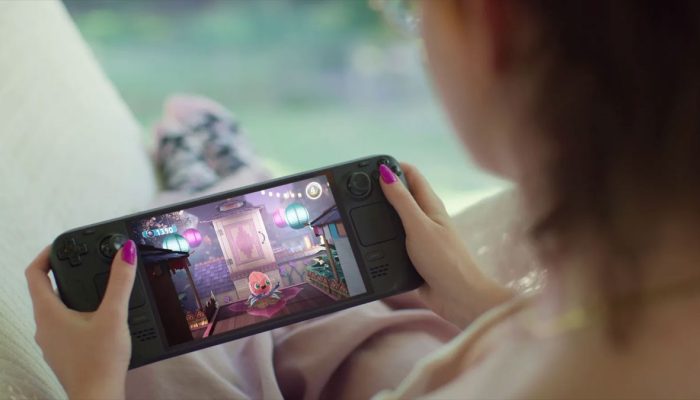 Desempenho no bolso: os 5 melhores videogames portáteis topo de linha para 2026