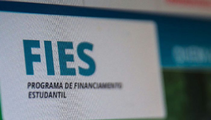 Desenrola Fies 2026: prazo para renegociar dívidas estudantis encerra nesta segunda-feira