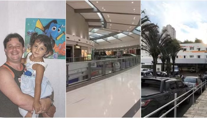 Destaques da semana em Juiz de Fora: laços familiares, tragédias e a rotina da cidade