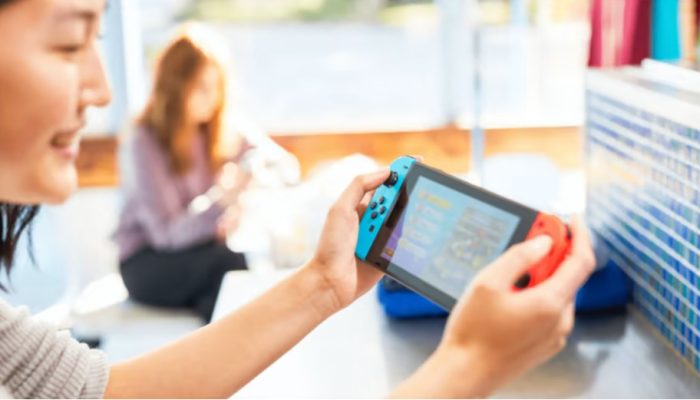 Dez consoles portáteis que mudaram a história dos videogames