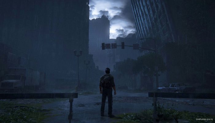 Dez jogos em terceira pessoa essenciais para elevar sua experiência gamer