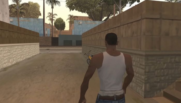 Dez títulos que consolidaram o Playstation 2 como o console mais marcante de todos os tempos
