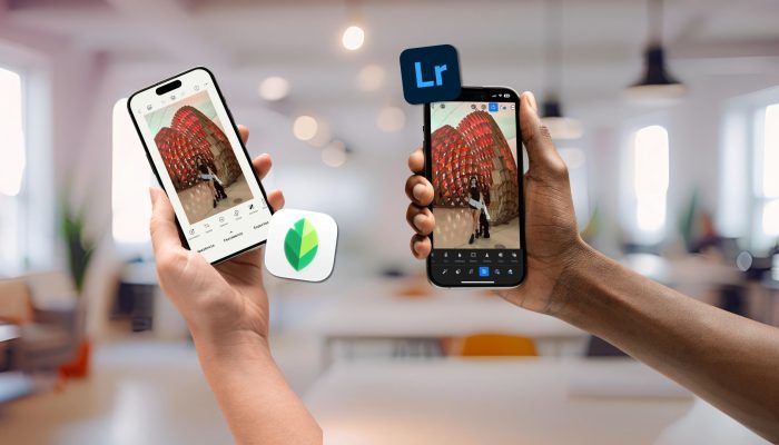 Diga adeus às assinaturas: 5 aplicativos gratuitos que rivalizam com serviços pagos