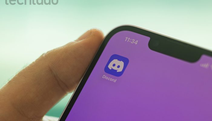 Discord no Brasil: entenda o pedido de bloqueio e o debate sobre segurança digital