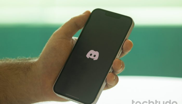 Discord suspende transmissões no Brasil e recorre de decisão da ANPD após série de polêmicas