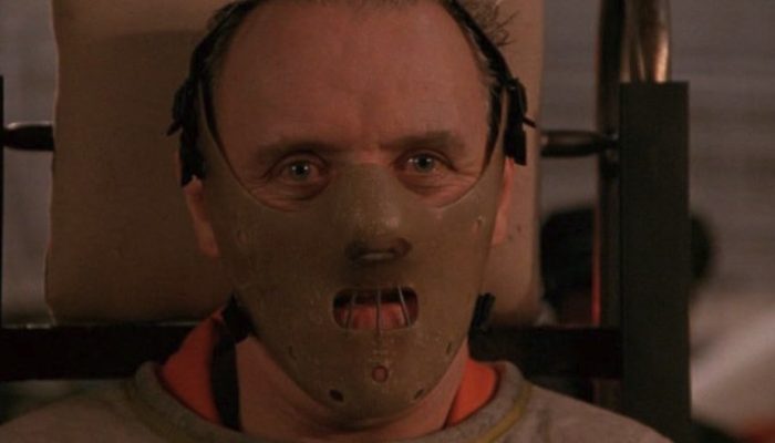 Do clássico ao contemporâneo: os 30 filmes de serial killer que definiram o gênero