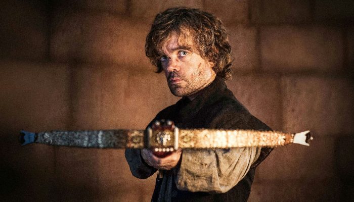 Do papel para a tela: 15 séries baseadas em livros para maratonar na Max