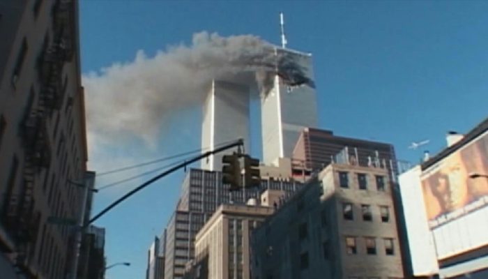 Documentários essenciais para compreender o impacto do 11 de setembro