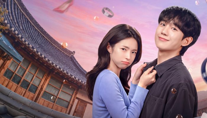 Dorama "Um Grude de Amor": sucesso na Netflix e a espera por uma 2ª temporada