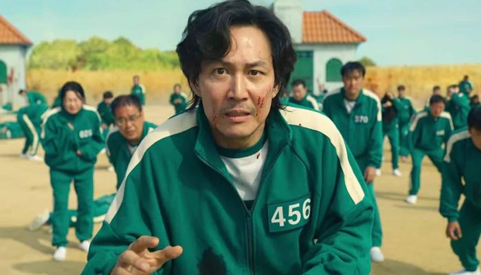 Doramas de sobrevivência: conheça as produções que seguem o sucesso de Round 6
