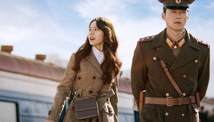 Doramas "enemies to lovers": as histórias que provam que o ódio pode virar paixão