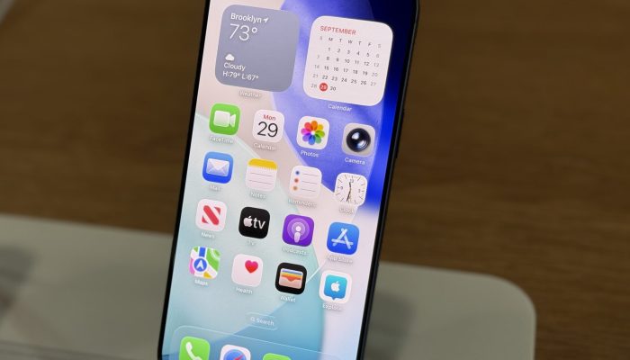 Durabilidade em foco: os smartphones mais resistentes para adquirir em agosto de 2026