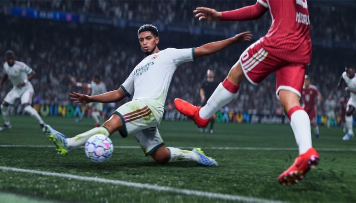 EA FC 27: beta fechado revela datas e como garantir acesso antecipado ao aguardado simulador