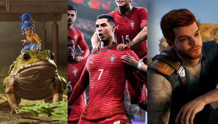 EA Play oferece acesso a centenas de jogos por R$ 6 em promoção no Steam
