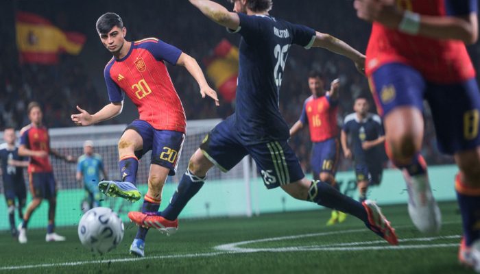 EA Play: sete jogos indispensáveis para aproveitar além do EA Sports FC 27
