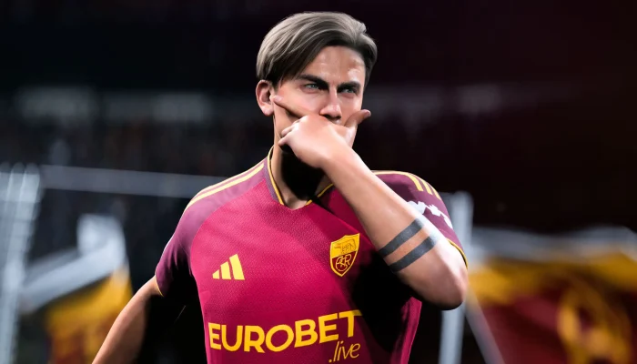 EA Sports FC 27: confira as novidades em ligas, clubes e estádios licenciados
