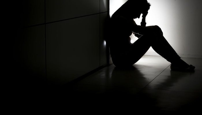 Edital Territórios Clínicos: Fundação Tide Setúbal investe R$ 2 milhões em saúde mental para periferias