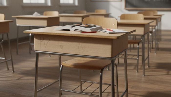 Educação inclusiva: Justiça de Minas Gerais garante professor especializado para aluno com síndrome de Down