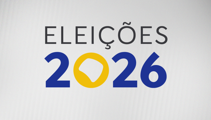 Eleições 2026: confira a agenda de campanha dos candidatos à presidência