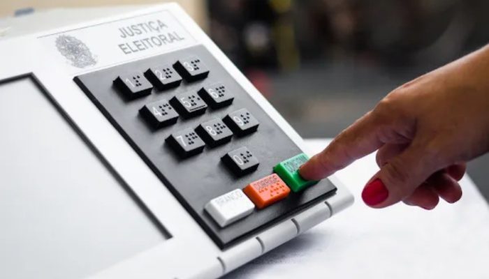 Eleições 2026: confira o calendário completo dos debates presidenciais e como assistir