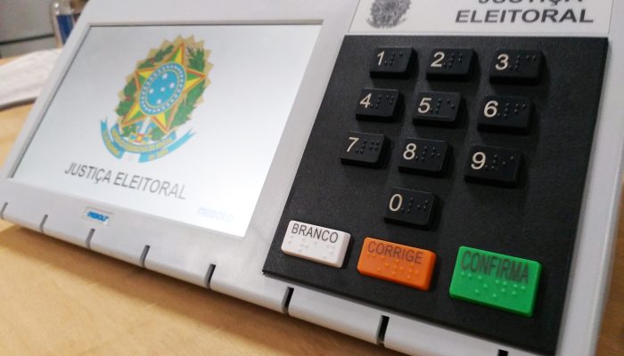 Eleições 2026: Divinópolis vê eleitorado crescer em ritmo acelerado, superando população