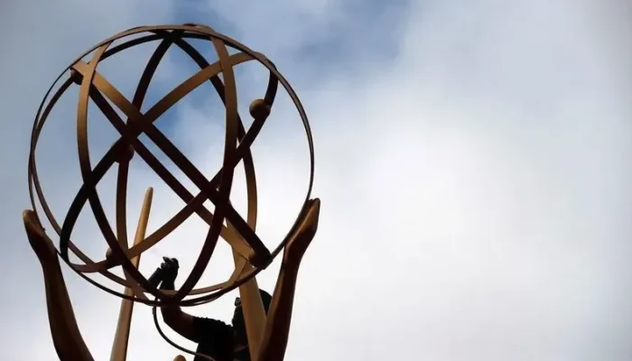 Emmy 2026: tudo sobre a celebração da TV, indicados e transmissão ao vivo