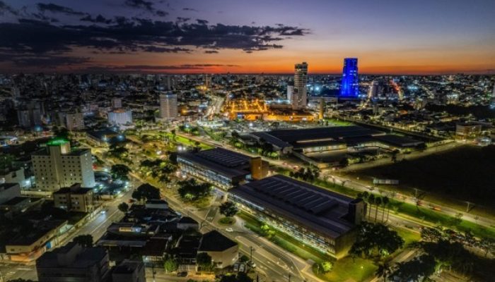 Empreendedorismo impulsiona o desenvolvimento econômico de Uberlândia