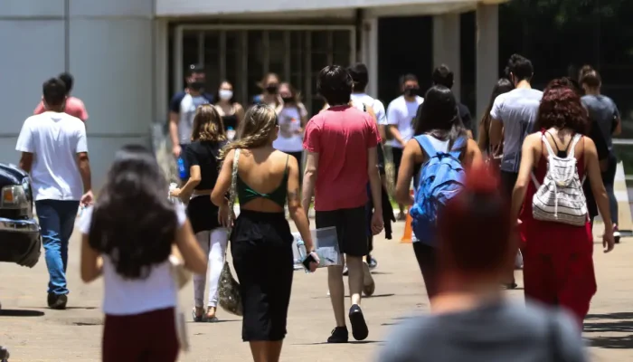 Enade 2026: prazo final para recurso de atendimento especializado encerra nesta sexta-feira
