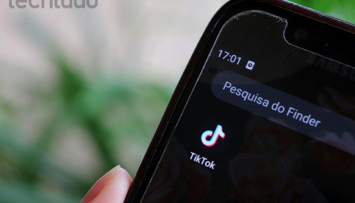 Entenda como o Tiktok coleta dados de usuários sem conta e por que a ANPD multou a rede