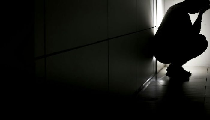 Especialistas alertam para o risco de suicídio relacionado ao vício em apostas online