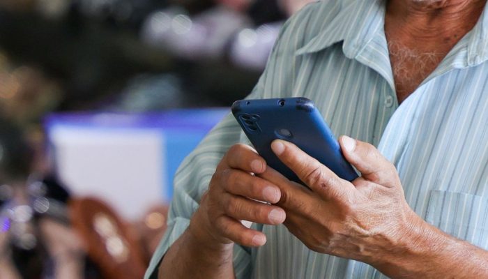 Especialistas alertam para risco de interferência cibernética dos EUA nas eleições brasileiras